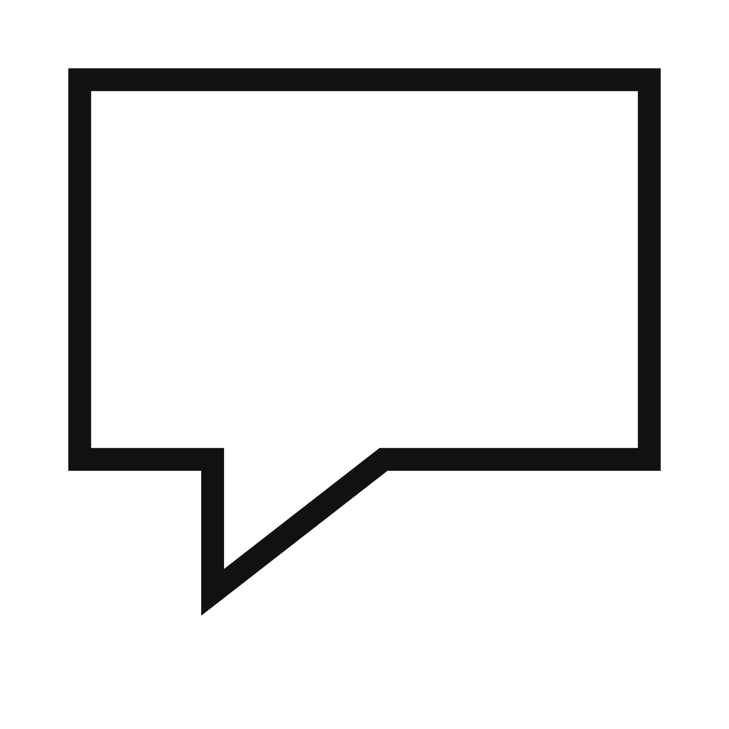 Targeted push notifications for specific groups