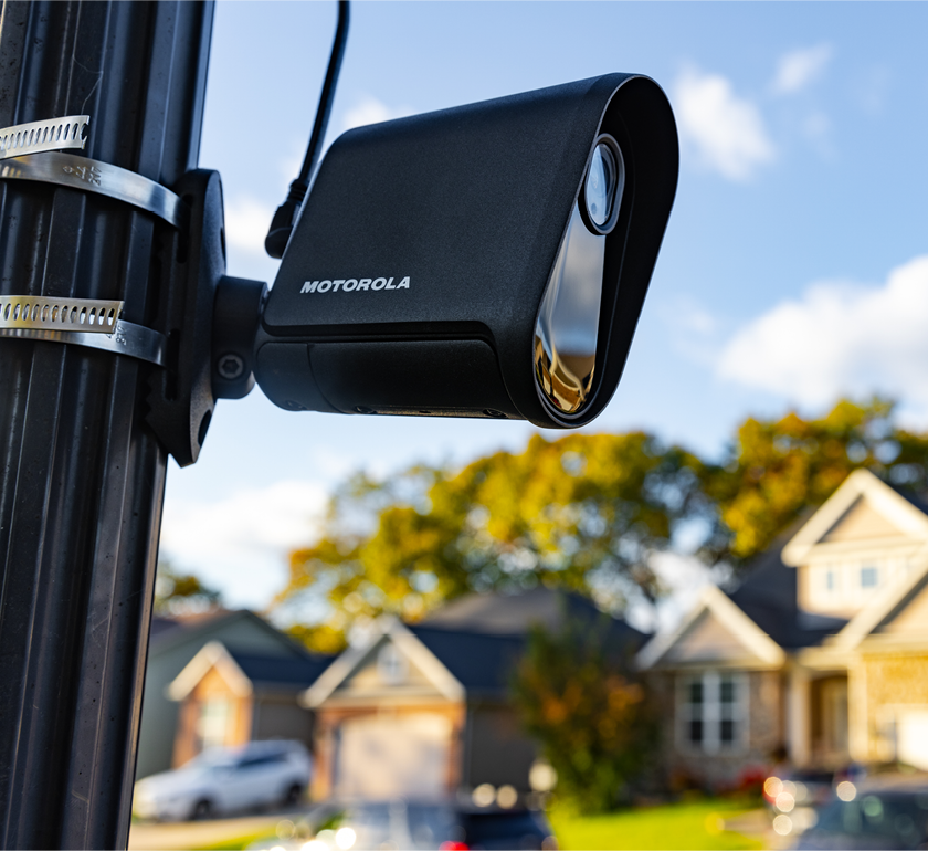 L6Q in Cloudy Neighborhood