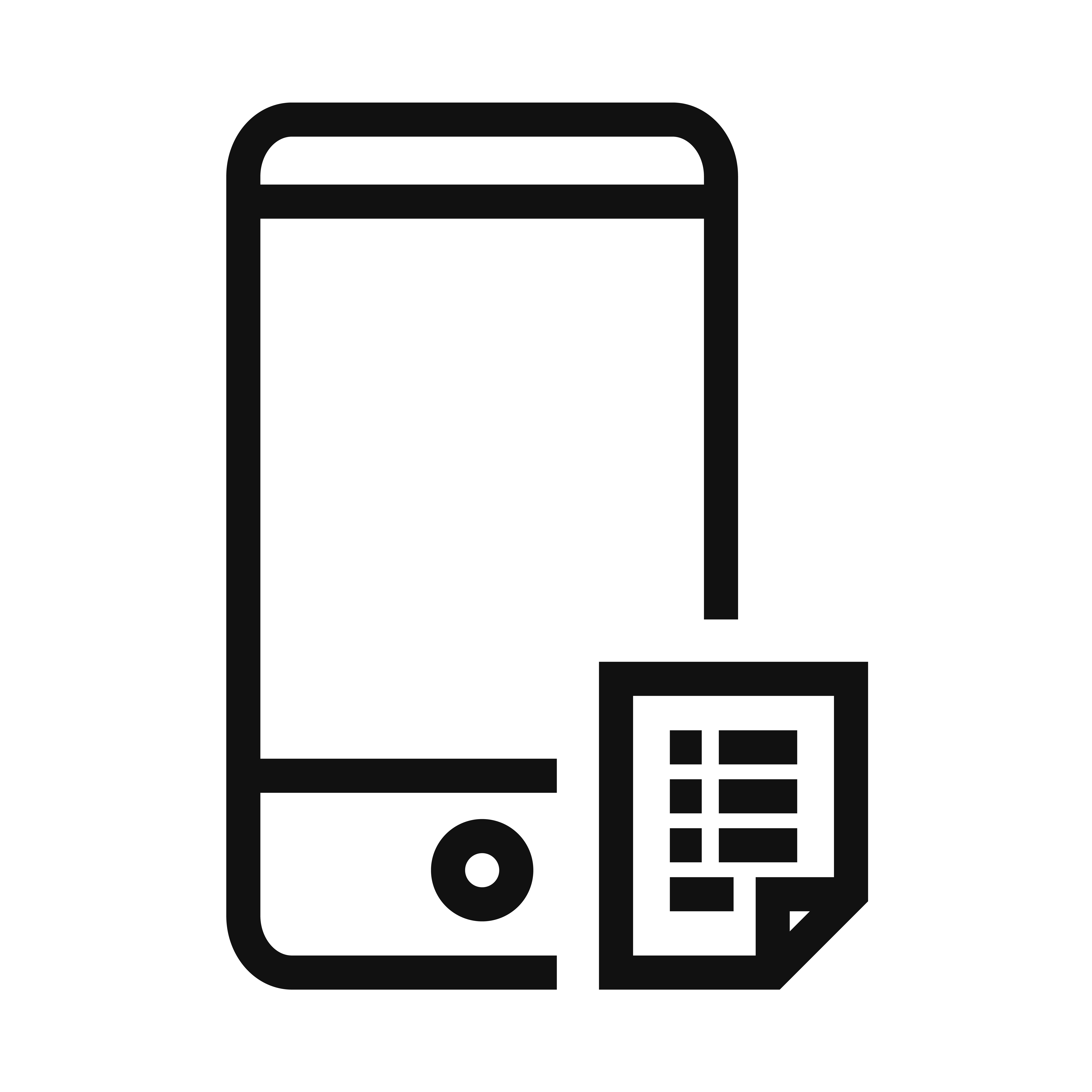 mobile-document