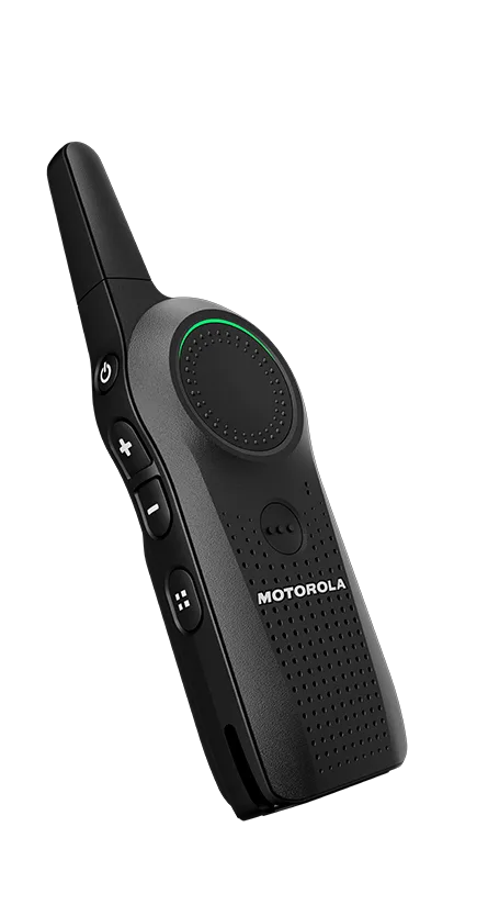 Curve ergonomic design