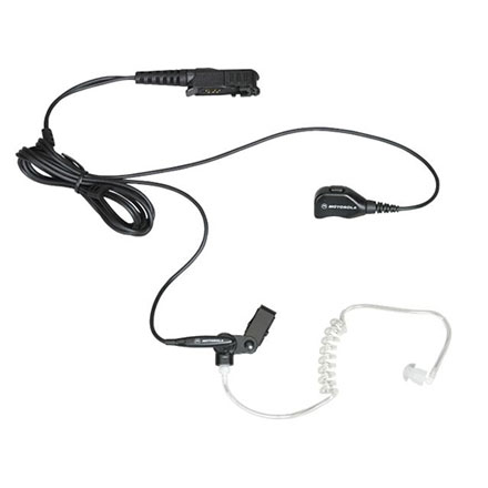 list item image