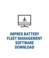 BFM Software