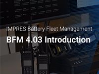 BFM Introduction