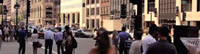 Видео: Безопасные города. Благополучное общество. Видео: Безопасные города. Благополучное общество.