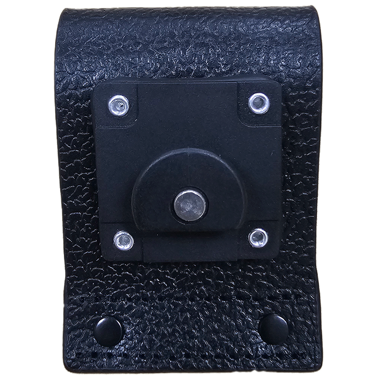 Mototrbo R7Ex 2.5” Swivel Belt Loop
