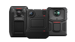 Body Worn Cameras Body Worn Cameras
