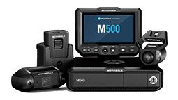 In Car Camera System In Car Camera System