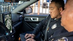 Public Safety Software Public Safety Software