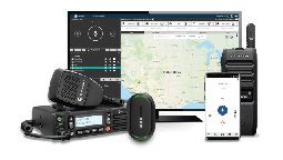 Unified Communications Unified Communications