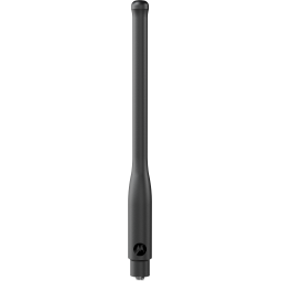 Whip All-Band Antenna (V,U,7/800MHz)