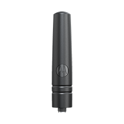 7/800MHz Stubby Ant 6.5cm (760-870 MHz) 