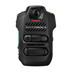 SVX Video Remote Speaker Microphone
