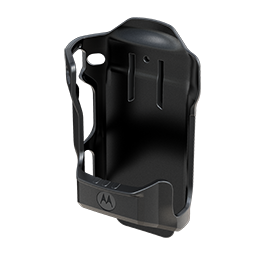 APX NEXT Classic Holster