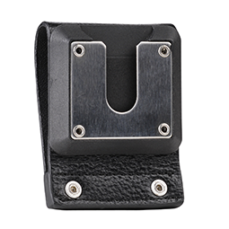 APX Series 2.75” Swivel Belt Loop