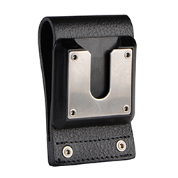 APX Series 3” Swivel Belt Loop