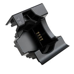 APX NEXT Pocket for NNTN8844A APX MUC