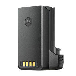 IMPRES 2 Standard Capacity Battery