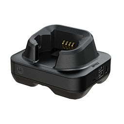 IMPRES 2 Single-Unit Charger