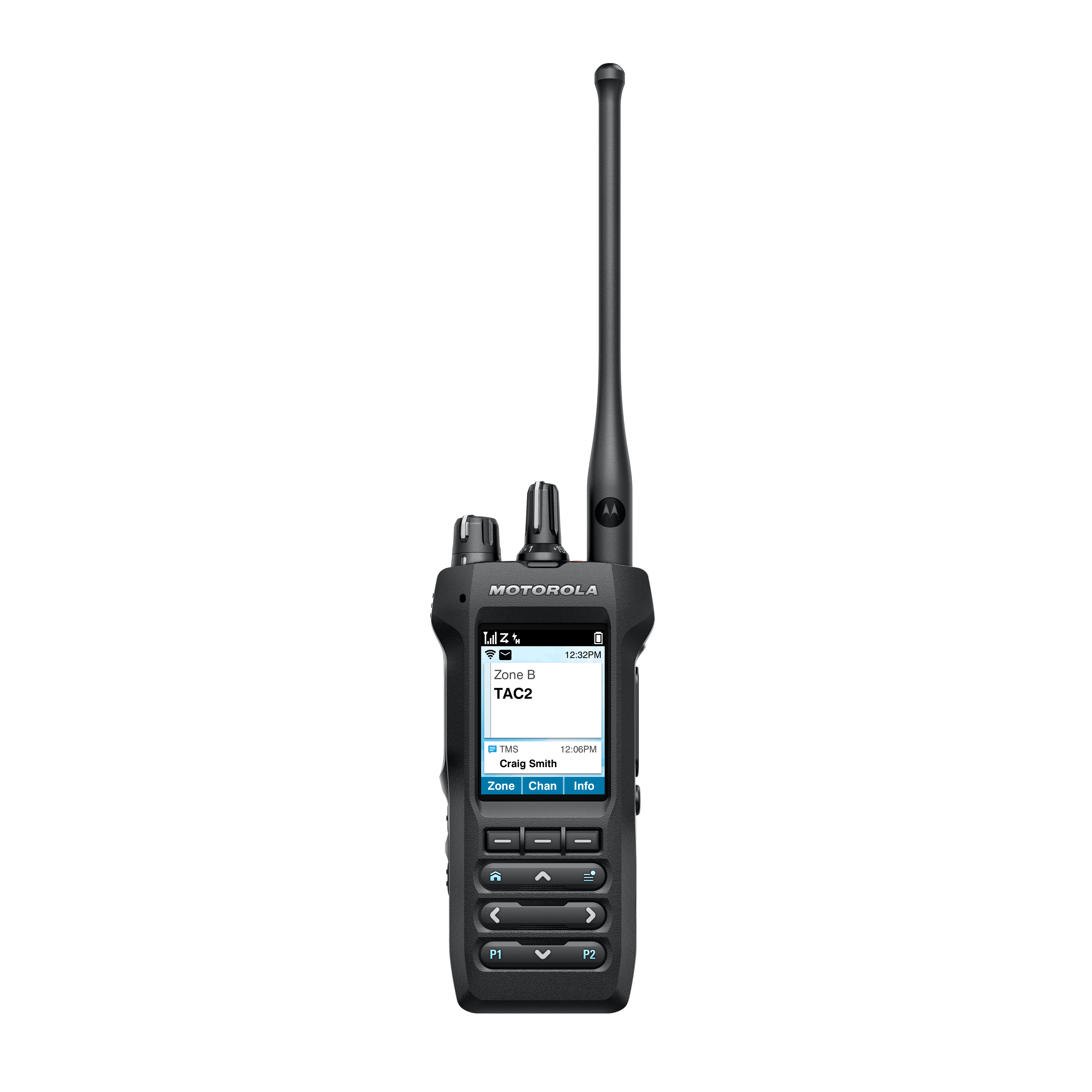 APX N50