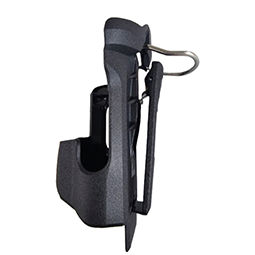 APX N70 XE Classic Holster