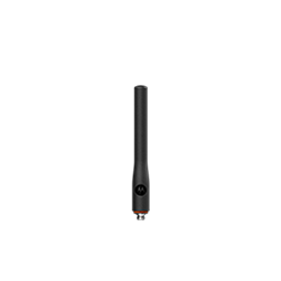 762-870 MHz Stubby Antenna