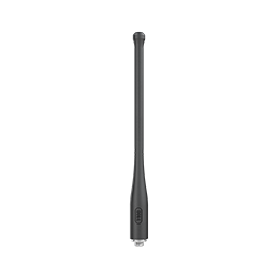 762-870 MHz Short Whip Antenna 