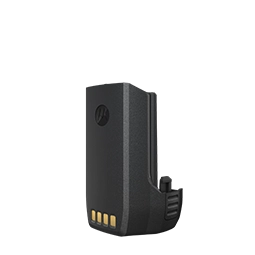 IMPRES 2 Li-Ion 3200 mAh Battery