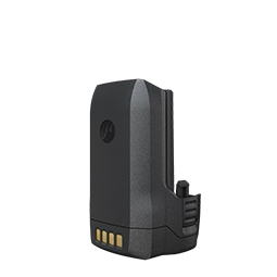 IMPRES 2 Li-Ion 4400 mAh Battery