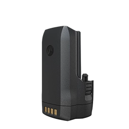 IMPRES 2 Li-Ion 3650 mAh Battery
