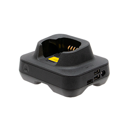 IMPRES 2 Single-Unit Fast Charger
