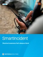 SmartIncident
