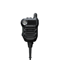 XVE500m RSM (Black)