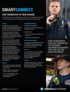 SmartConnect Fact Sheet