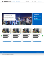  APX NEXT User Manuals