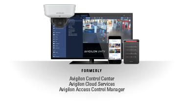 Access Control