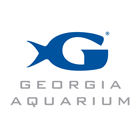 Georgia Aquarium