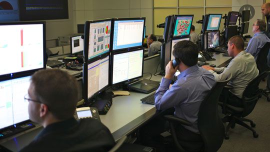 Leverage Existing Investments