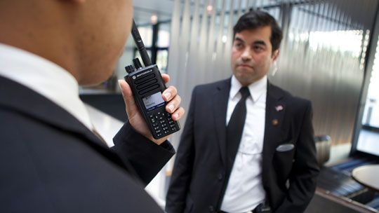 Use Embedded Reports to Reduce Risk and Liability