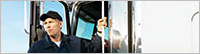 MOTOTRBO™ Digital Two-Way Radio MOTOTRBO™ Digital Two-Way Radio