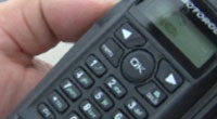 MOTOTRBO – 1 Million Strong MOTOTRBO – 1 Million Strong