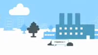 MOTOTRBO™ - Sistema de Rádios Profissionais Digitais Bidirecionais MOTOTRBO™