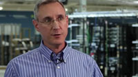 Innovations Increase the Capabilities of MOTOTRBO Digital Radios Innovations Increase the Capabilities of MOTOTRBO Digital Radios