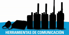 MOTOTRBO Tiering Video MOTOTRBO Tiering Video