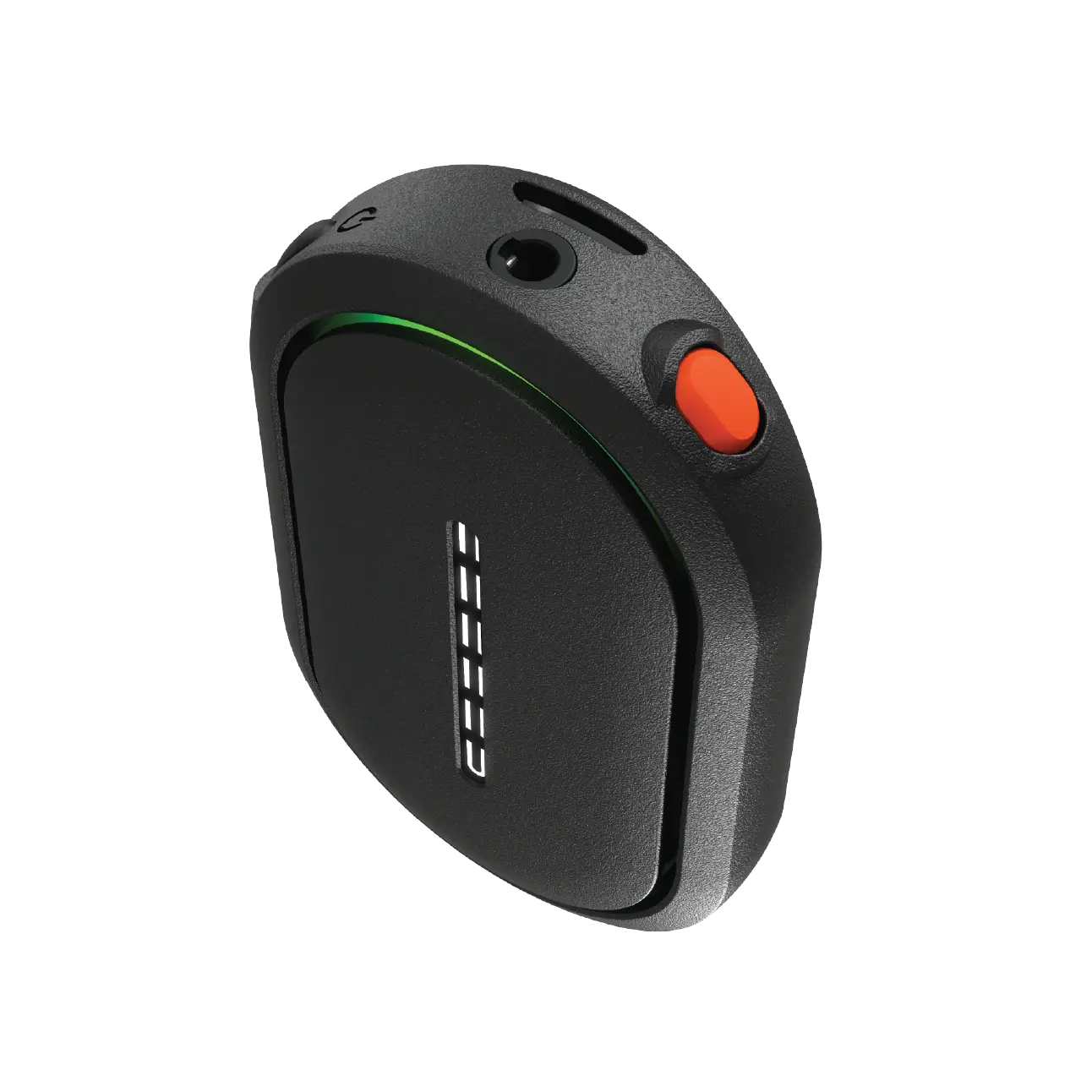 tlk 25 dedicated emergency button