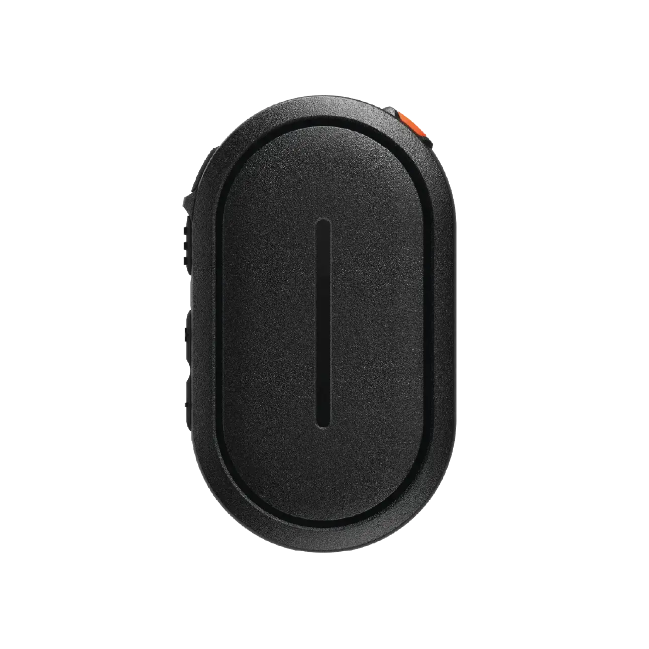 tlk 25 wi-fi front with lights off