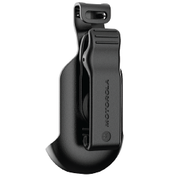 belt holster PMLN8537