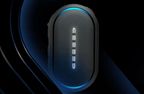 TLK 25 Wi-Fi: Teaser