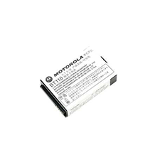 Battery Pack, Batt LIION 2500T (PMNN4578)