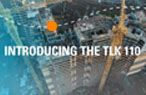 TLK110 noise suppression
