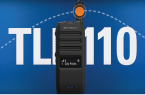 TLK 110 Video